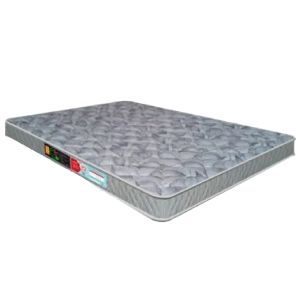 Colchão D33 Sleep Max