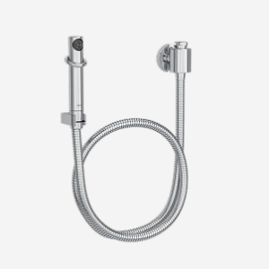 Ducha Higienica Deca Universal Despressurizada