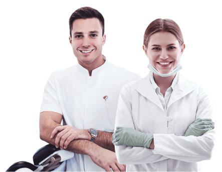 empreendedor-dentista-foto-destaque 1