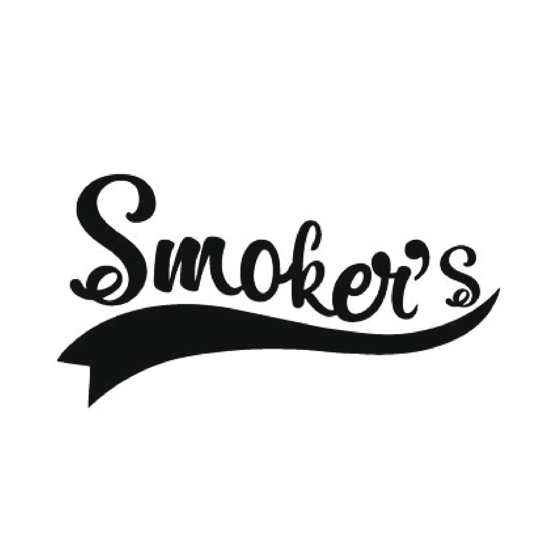 LOGOS PARA SITE_page-0002