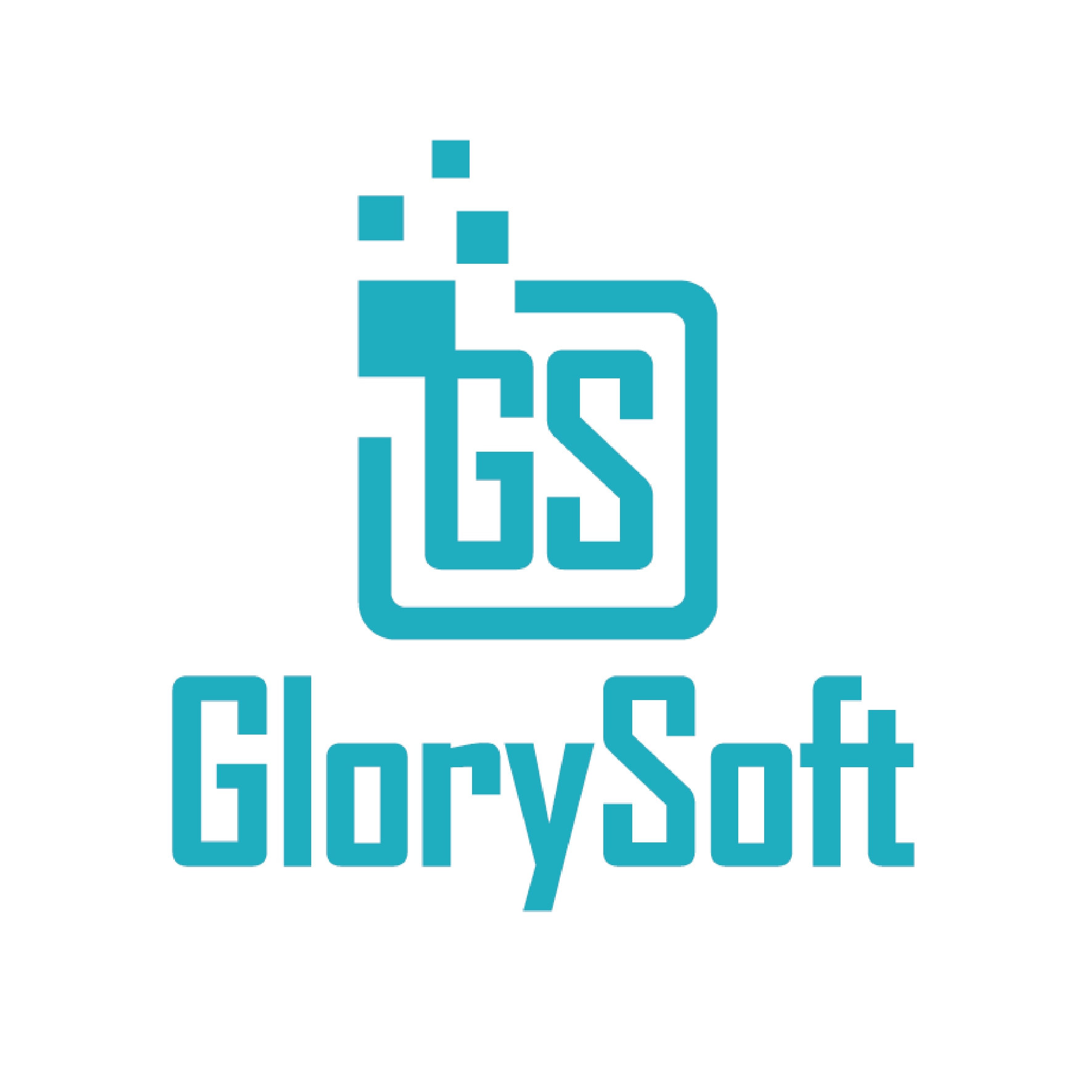 LOGOS PARA SITE_page-0003