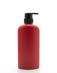 Tônico Organic Mixtrat