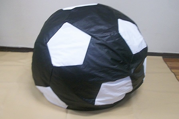 Bola de Futebol