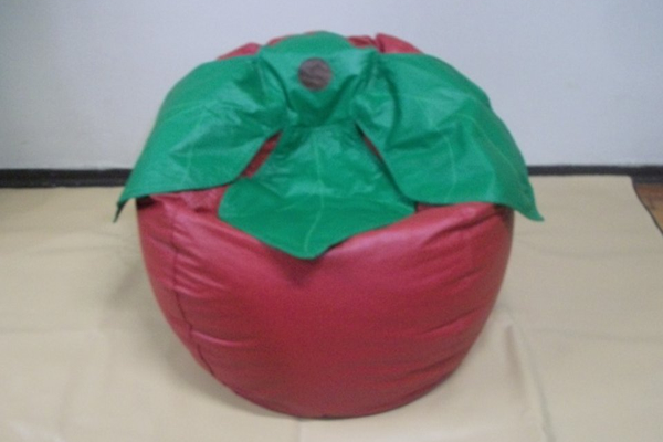 Maçã