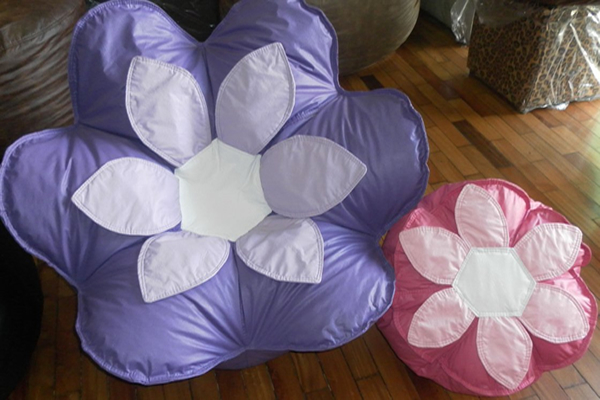 Flores