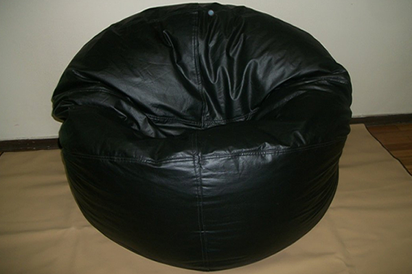 Bolão