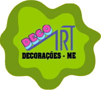 DECOART